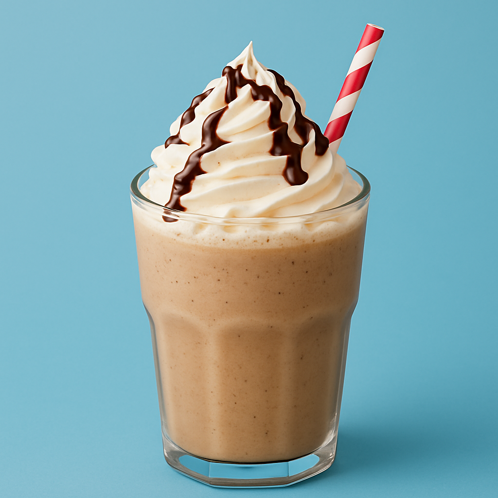 Frappe