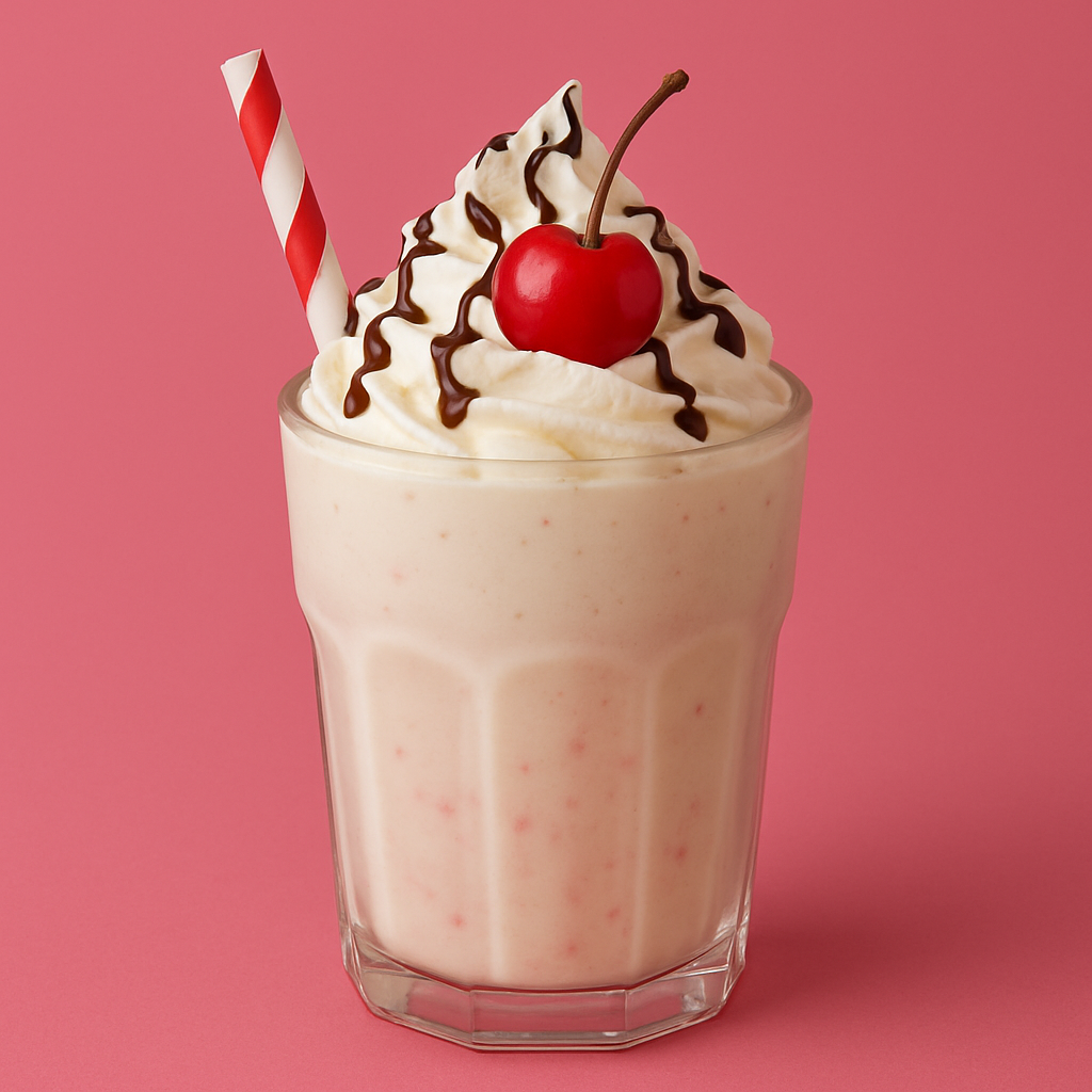 Milkshake