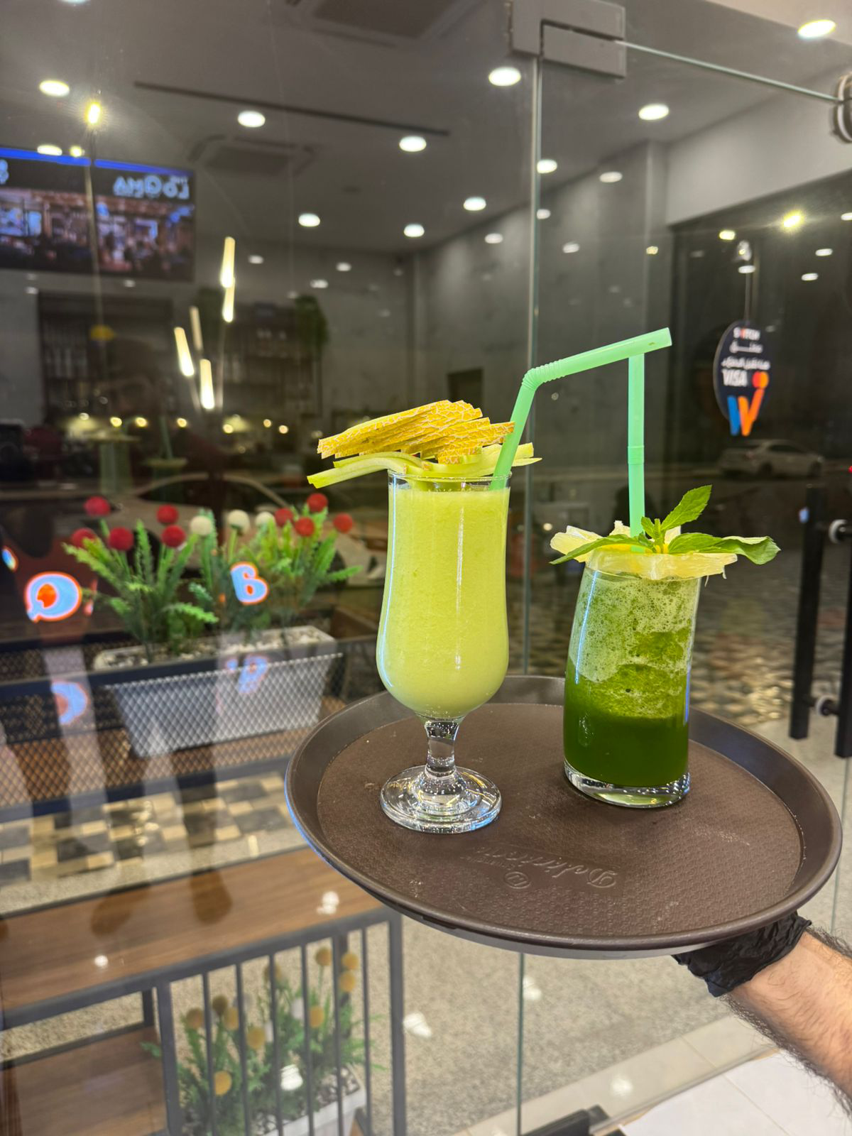 Mojito