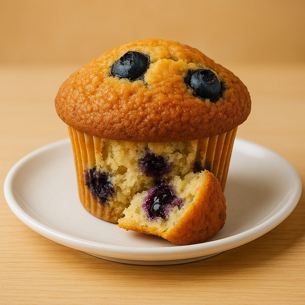 Muffin