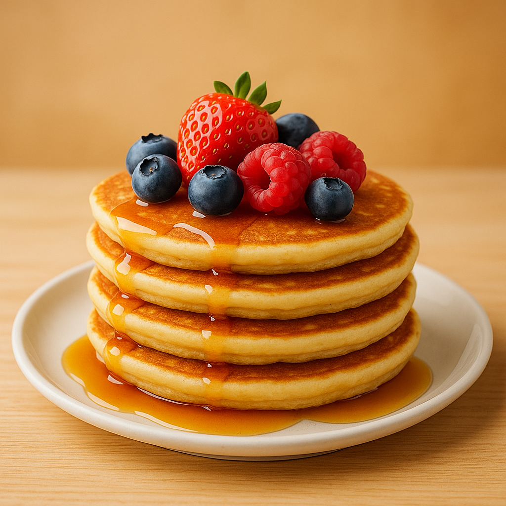 Pancake